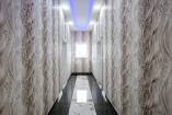 Дом, г.о. Лосино-Петровский, посёлок городского типа Свердловский, Садовая улица, 13, #id2268148