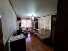 2-комн. квартира, Пушкино, ул Гоголевская, 12 #id282098