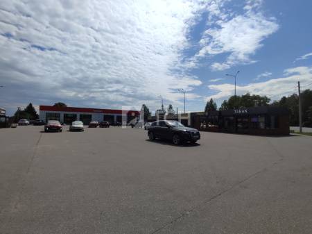 Дом, Раменский округ, деревня Минино, Центральная улица, 114, #id1671988