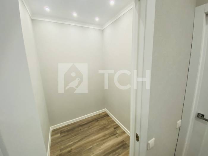 2-комн. Квартира, Королёв, Пионерская улица, 13к5, #id632082
