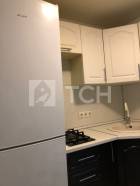 2-комн. Квартира, Королёв, улица Сакко и Ванцетти, 18, #id644256