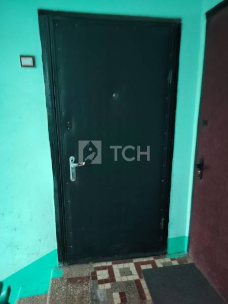 1-комн. квартира, Королёв, Пионерская улица, 41, #id1803476