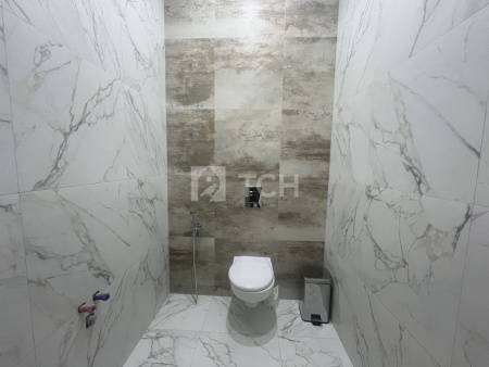 Дом, г.о. Щёлково, #id1978444