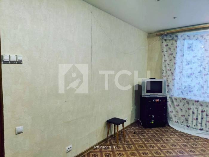 Комната, Королёв, улица Коминтерна, 9, #id544991