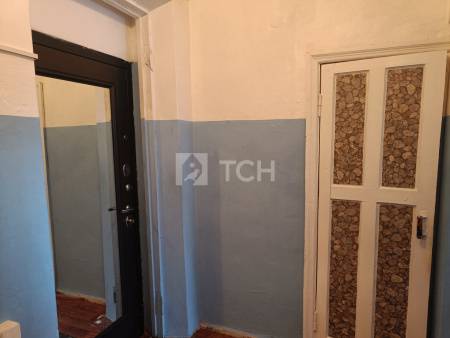 Комната, Королёв, улица Мичурина, 17, #id1001847