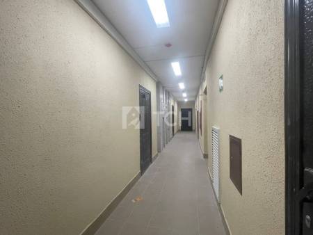 1-комн. квартира, Балашиха, улица Разина, 1А, #id990022