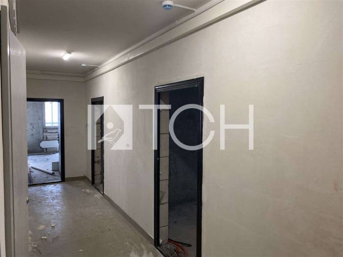 1-комн. квартира, Королев, ул Пионерская, 30к7 #id279433