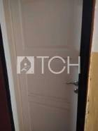 1-комн. квартира, Королев, ул Первомайская, 1 #id295171