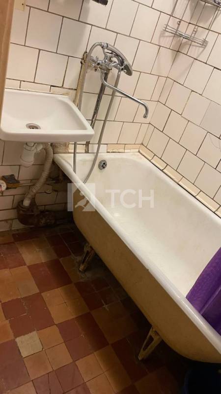 Комната, Королёв, проспект Королёва, 2А, #id1981460