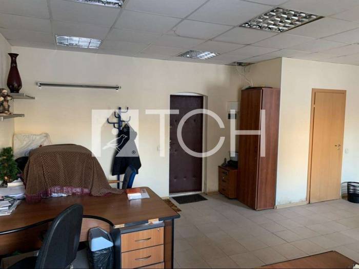 Офис, Москва, мкр Северное Чертаново , 6к603 #id275057