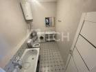 Квартира-студия, Королёв, Пионерская улица, 1, #id693804