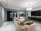 3-комн. квартира, Балашиха, пр-кт Ленина, 32д #id298923