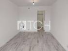 Квартира-студия, Глухово, ул Романовская, 5 #id303427