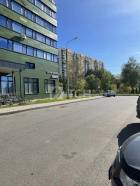 Коммерческая недвижимость, Королёв, Октябрьский бульвар, 26, #id2356539