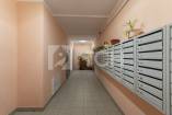 2-комн. Квартира, Ивантеевка, Хлебозаводская улица, 43А, #id665587