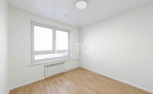 3-комн. квартира, к2/2, #id1581224