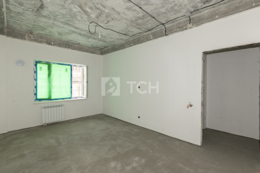 Коммерческая недвижимость, рабочий посёлок Лесной, Советская улица, 3Вк2, #id1383658