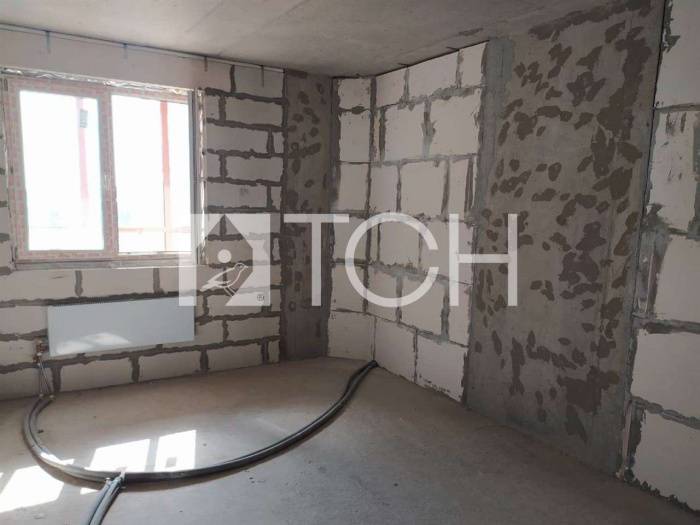 2-комн. квартира, Ивантеевка, ул Заводская, 12а #id285319