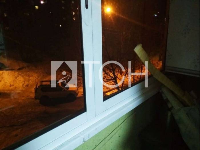 Комната в 2-комн. квартире, Пушкино, ул Рабочая, 21 #id279683