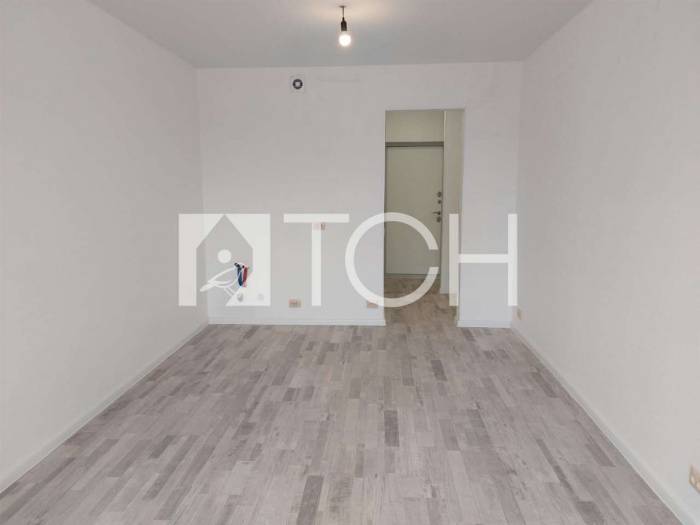 Квартира-студия, Глухово, ул Романовская, 5 #id303427