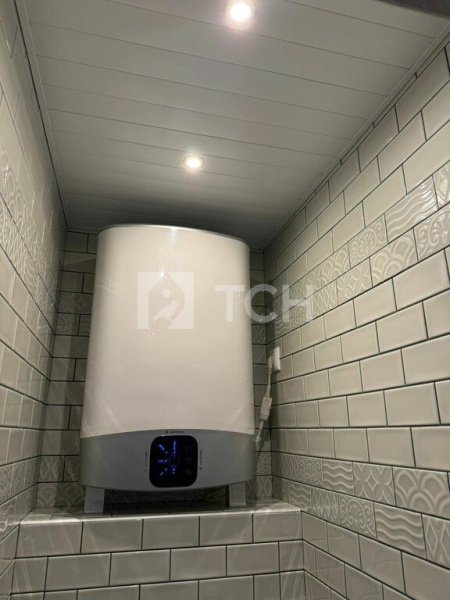 3-комн. квартира, Королёв, проспект Королёва, 2, #id1294794