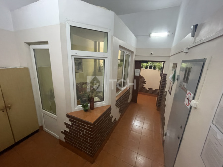 1-комн. квартира, Королёв, улица Циолковского, 2А, #id1171621