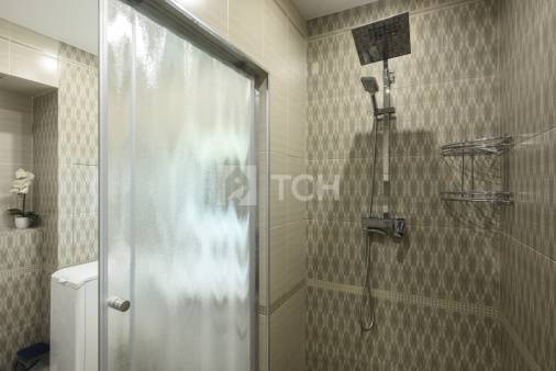 3-комн. квартира, Королёв, улица Тихонравова, 35к1, #id1802900