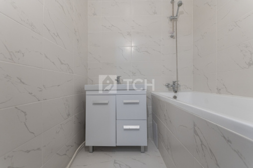 2-комн. квартира, Балашиха, улица Яганова, 3, #id838373