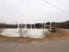 1-комн. квартира, Щелково, ул Неделина, 25 #id304120