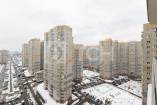 1-комн. Квартира, Балашиха, улица Строителей, 3, #id631608