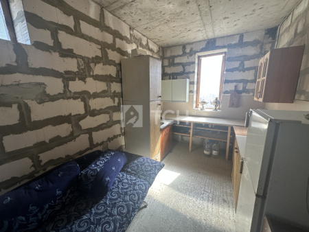 Дом, г.о. Щёлково, КП Лосиный парк-2, Спокойная улица, 40, #id1608911