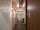 2-комн. квартира, Ивантеевка, пр-кт Советский, 11/10 #id298888