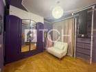 1-комн. квартира, Мытищи, пр-кт Новомытищинский, 80к8 #id298126