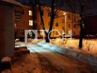 2-комн. квартира, Ивантеевка, ул Первомайская, 32 #id298176