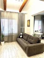3-комн. Квартира, Королёв, улица Горького, 79к9, #id360966
