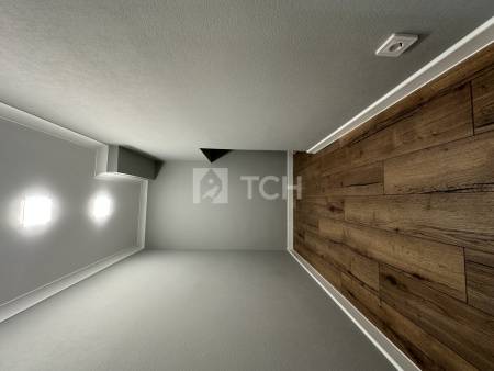 2-комн. квартира, Королёв, улица Горького, 79к9, #id1616256