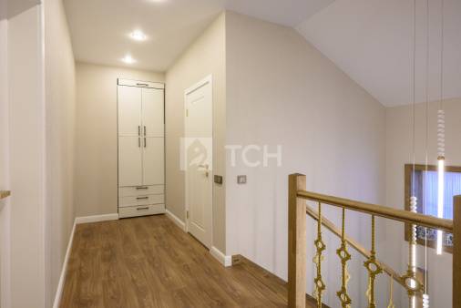 Дом, г.о. Королёв, Королёв, улица Нахимова, 2/2, #id1761962