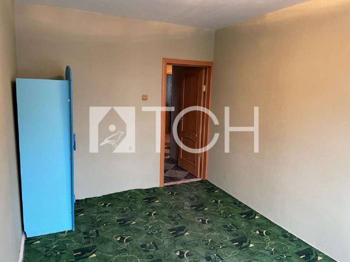 2-комн. квартира, Королев, ул Калининградская, 17к1 #id269265