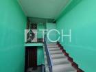 2-комн. квартира, Пушкино, ул Гоголевская, 12 #id282098