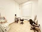 Коммерческая недвижимость, Пушкино, 48к2, #id2168359