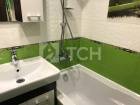 1-комн. Квартира, Москва, проезд Шокальского, 59к2, #id616080