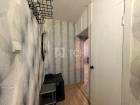 1-комн. квартира, посёлок городского типа Фряново, Первомайская улица, 22, #id2103103