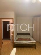 1-комн. квартира, Москва, ул Севанская, 5к1 #id303047