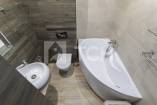 3-комн. Квартира, Пушкино, улица Горького, 12, #id636529
