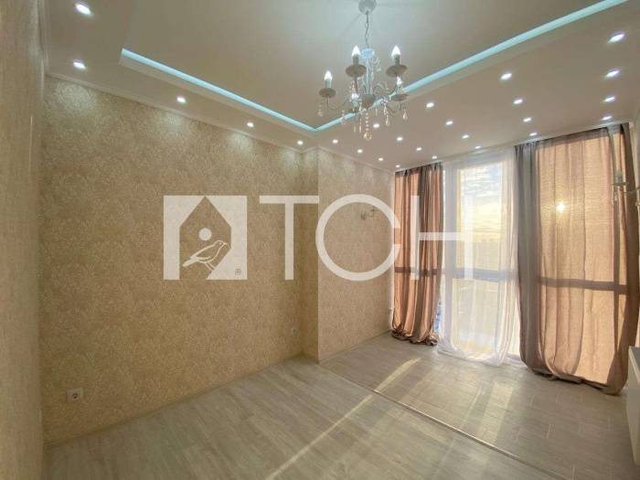 1-комн. квартира, Ивантеевка, ул Хлебозаводская, 2 #id279279