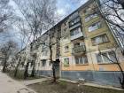 2-комн. квартира, Пушкино, Московский проспект, 28, #id360964