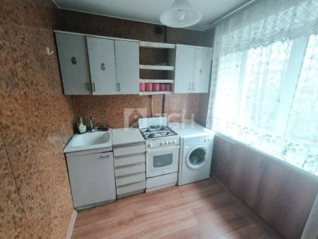 2-комн. квартира, Королёв, Советская улица, 16, #id1319244