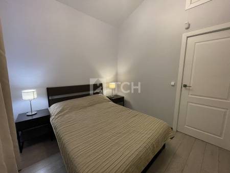 Дом, г.о. Щёлково, деревня Костыши, #id1704744