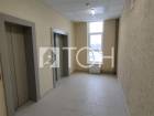 2-комн. квартира, Королев, ул Советская, 47к5 #id299976