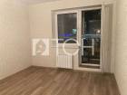 2-комн. квартира, Королев, ул Пионерская, 13к5 #id291687